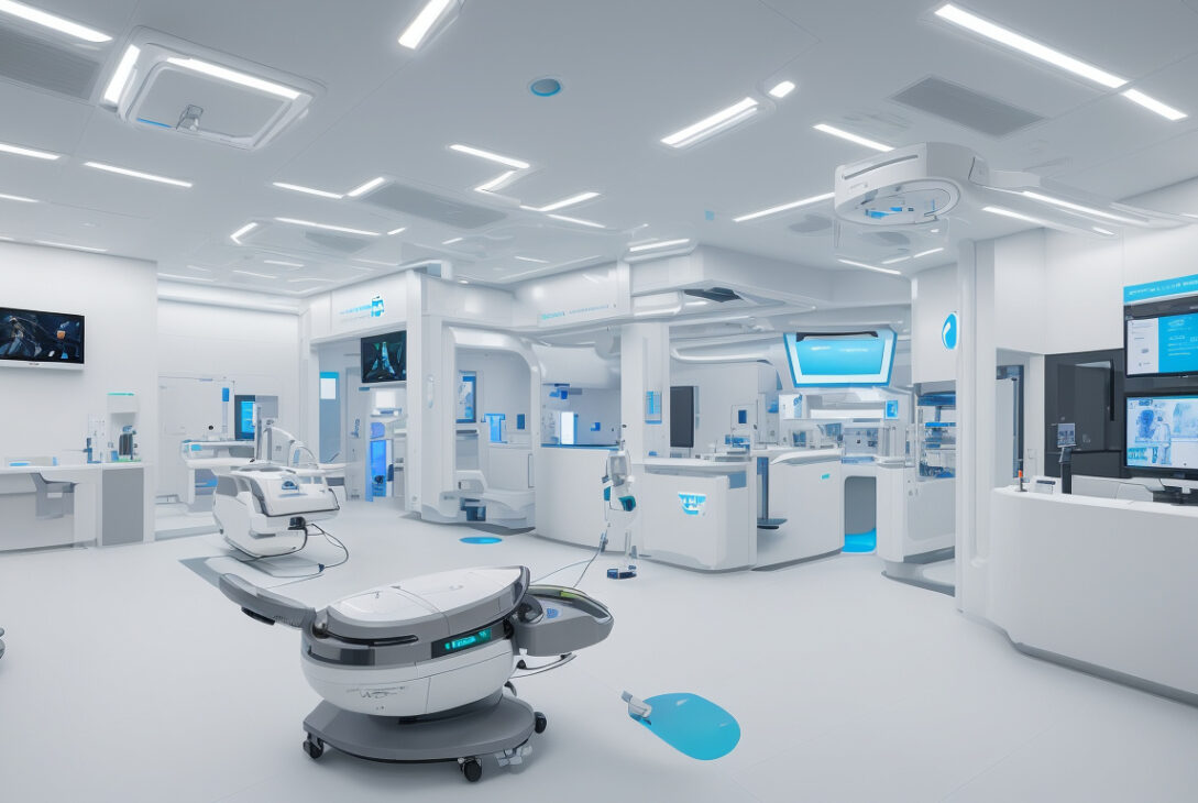 AI in Veterinary Care: The Next Textbook, Not a Clinician Replacement