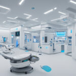 AI in Veterinary Care: The Next Textbook, Not a Clinician Replacement