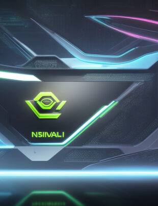 Alibaba's Breakthrough: New AI Chip Signals China's Charge to Compete with Nvidia