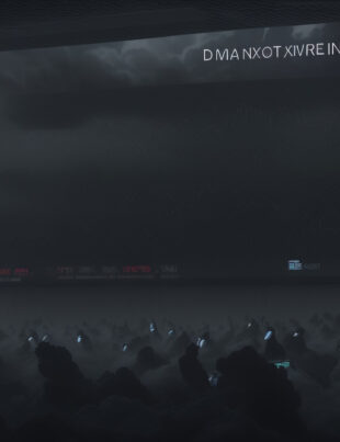 Align Technology Shares Plummet 37% Amid Restructuring Plan and Disappointing Earnings