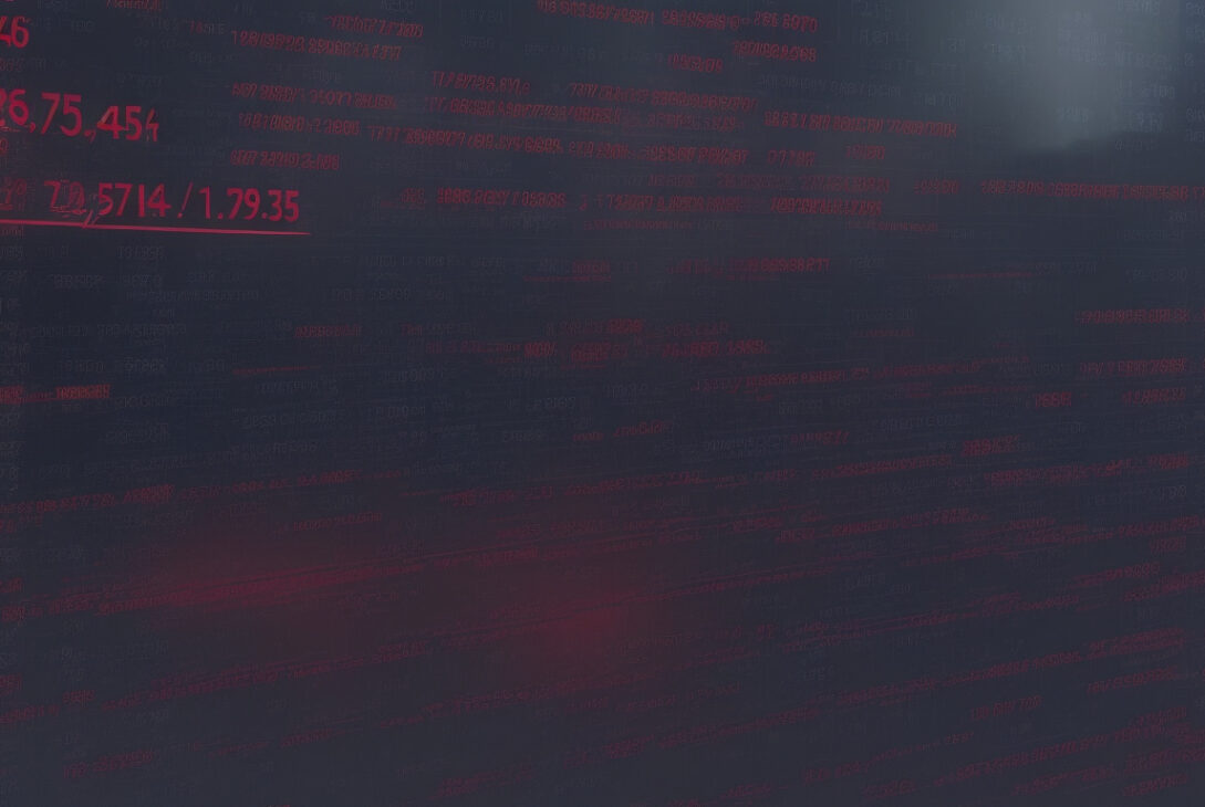 Analyse du Recul de l'Action Marvell Technology Group : Pourquoi une Baisse de 3,61% ce Vendredi ?