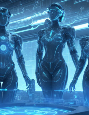 Angelalign Technology Responde con Firmeza a Acusaciones de Infracción de Patente, Prometiendo Defensa Robusta