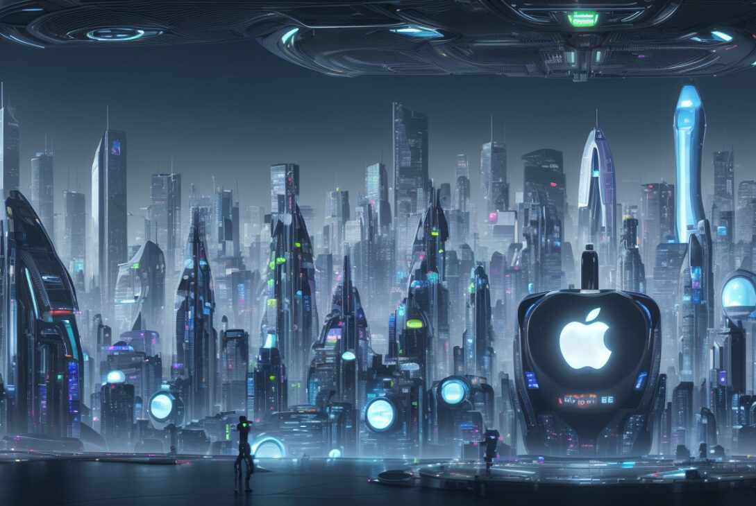 Apple Sounds Alarm Over UK Tech Regulation: Risks to Innovation and User Security