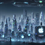 Apple Sounds Alarm Over UK Tech Regulation: Risks to Innovation and User Security