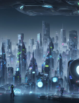 Apple Sounds Alarm Over UK Tech Regulation: Risks to Innovation and User Security