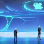 Apple's Visionary Future: Tim Cook Unveils Game-Changing Technology That Will Transform Our Lives
