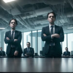 Are Employers Using AI as an Excuse for Layoffs? Unpacking the Real Reasons Behind Job Cuts in Tech