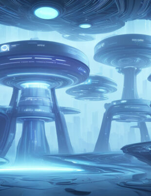 Avoiding Pitfalls: 5 Marketing Technology Mistakes Every Business Will Face in 2025