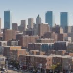Baltimore Weighs Facial Recognition Technology Amid Rising Break-Ins: A Community Divided