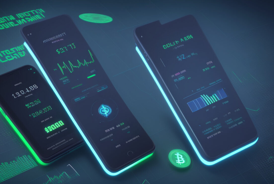 Bitcoin Investment Strategies to Maximize Your Crypto Portfolio Growth