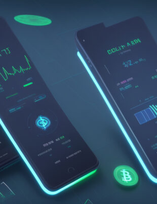 Bitcoin Investment Strategies to Maximize Your Crypto Portfolio Growth