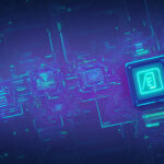 Blockchain Nodes: How They Power Decentralized Networks Efficiently
