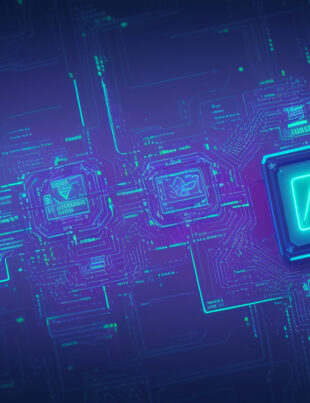 Blockchain Nodes: How They Power Decentralized Networks Efficiently