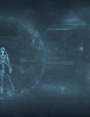 Breaking Barriers: A Machine Learning Approach to Measuring Women's Representation in Science, Technology, and Innovation Policy (STIP)