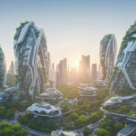 Building Tomorrow: How 3D Technology is Transforming Infrastructure and Architecture