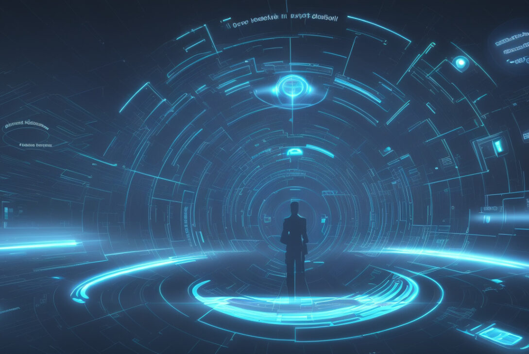 Building Trust in the Digital Age: How Governments Are Embracing Digital ID to Enhance Access and Security