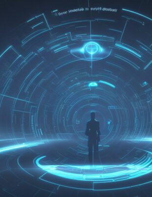 Building Trust in the Digital Age: How Governments Are Embracing Digital ID to Enhance Access and Security