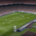 Catch All the Action: How to Stream the Exciting Real Madrid vs Tirol Preseason Showdown in 2025!