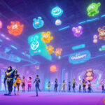 Celebrating Innovation: The 2025 Digiday Technology Awards Recognize Disney, Grammarly, and Mailchimp for AI-Powered Excellence