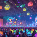 Celebrating Innovation: The Walt Disney Company, Grammarly, and Intuit Mailchimp Shine at the 2025 Digiday Technology Awards