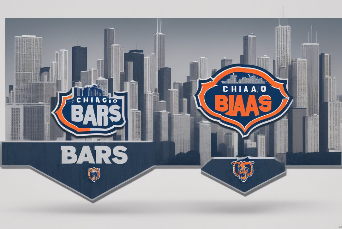 Chicago Bears Reassess Strategy Following $8.8 Billion Valuation Stake Sale