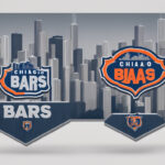 Chicago Bears Reassess Strategy Following $8.8 Billion Valuation Stake Sale