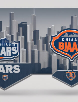 Chicago Bears Reassess Strategy Following $8.8 Billion Valuation Stake Sale