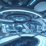 China's Quantum Leap: Unveiling the Revolutionary Xi Zhi Electron Beam Lithography System