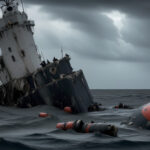 Coast Guard's Shocking Revelation: Titan Submersible Tragedy That Claimed Five Lives Was 'Avoidable'