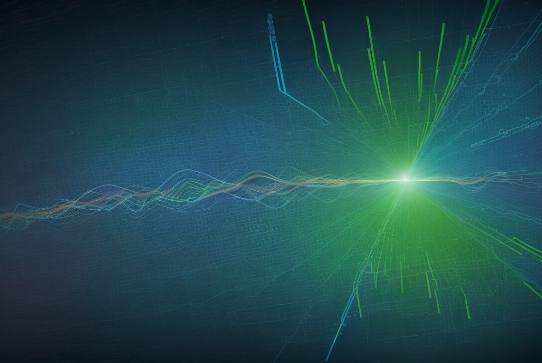 Cointegration Explained: Unlocking Long-Term Relationships in Time Series Data