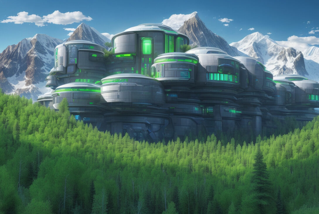 Colorado's Quantum Commons: Pioneering the Future of Quantum Research and Job Creation