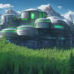 Colorado's Quantum Commons: Pioneering the Future of Quantum Research and Job Creation