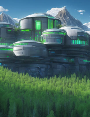 Colorado's Quantum Commons: Pioneering the Future of Quantum Research and Job Creation