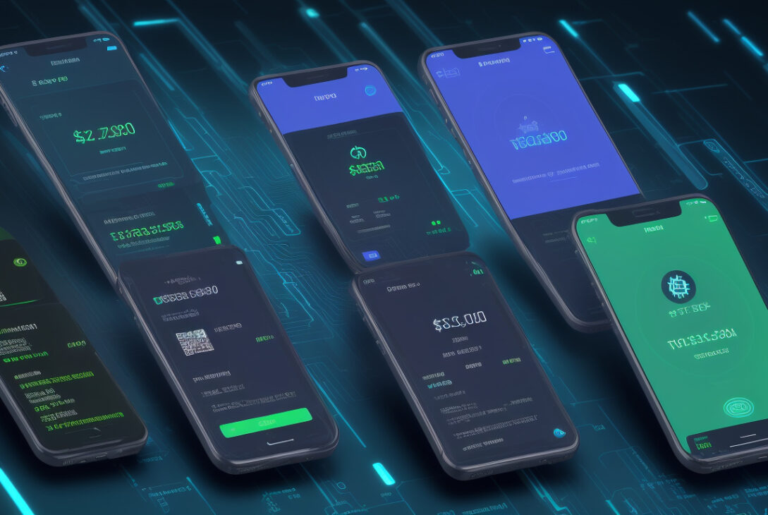 Crypto Airdrop: How to Maximize Your Free Token Earnings Easily