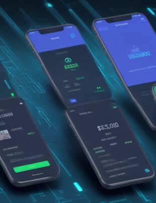 Crypto Airdrop: How to Maximize Your Free Token Earnings Easily
