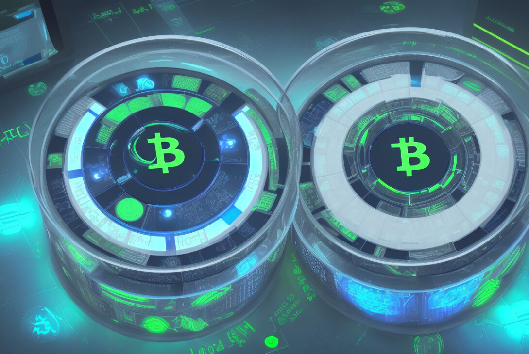 Crypto Custodian Services Revolutionizing Digital Asset Security Strategies
