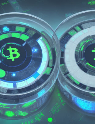 Crypto Custodian Services Revolutionizing Digital Asset Security Strategies