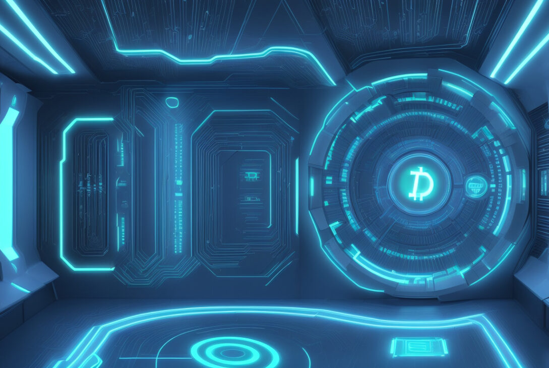 Crypto Custody Solutions: Secure Your Digital Assets with Confidence