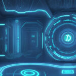 Crypto Custody Solutions: Secure Your Digital Assets with Confidence