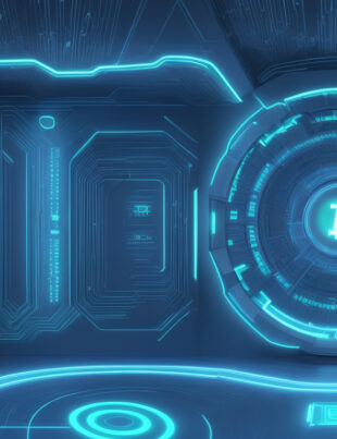 Crypto Custody Solutions: Secure Your Digital Assets with Confidence