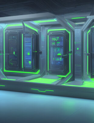 Crypto Custody Solutions: Securing Digital Assets for Investors