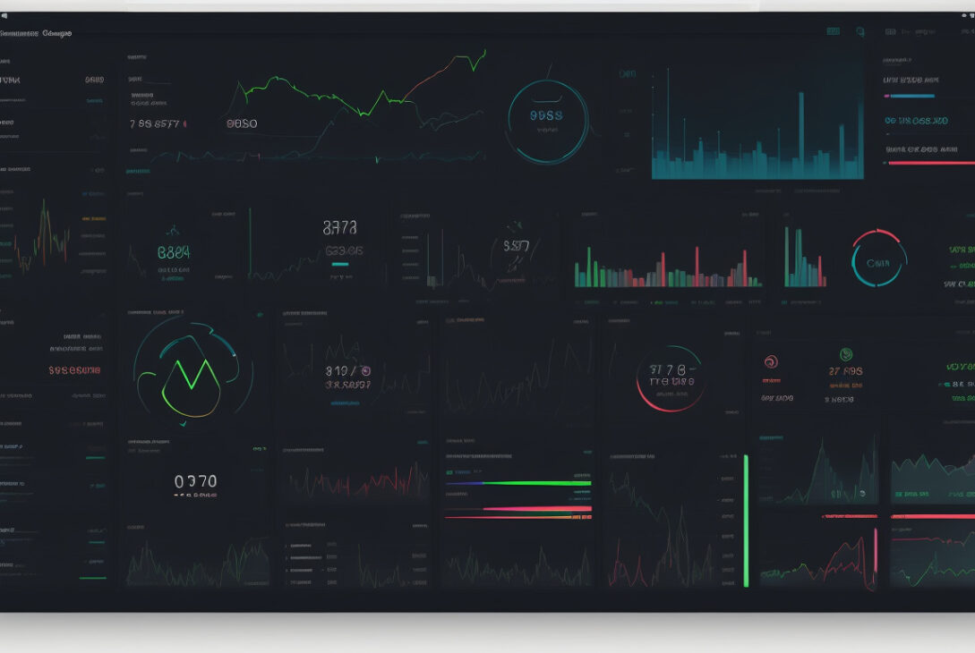 Top Strategies to Maximize Profits on Your Crypto Exchange Platform