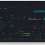Top Strategies to Maximize Profits on Your Crypto Exchange Platform