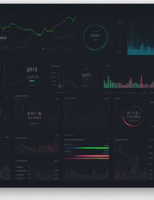 Top Strategies to Maximize Profits on Your Crypto Exchange Platform