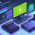 Crypto Lending Revolution: How It’s Transforming Digital Finance Today