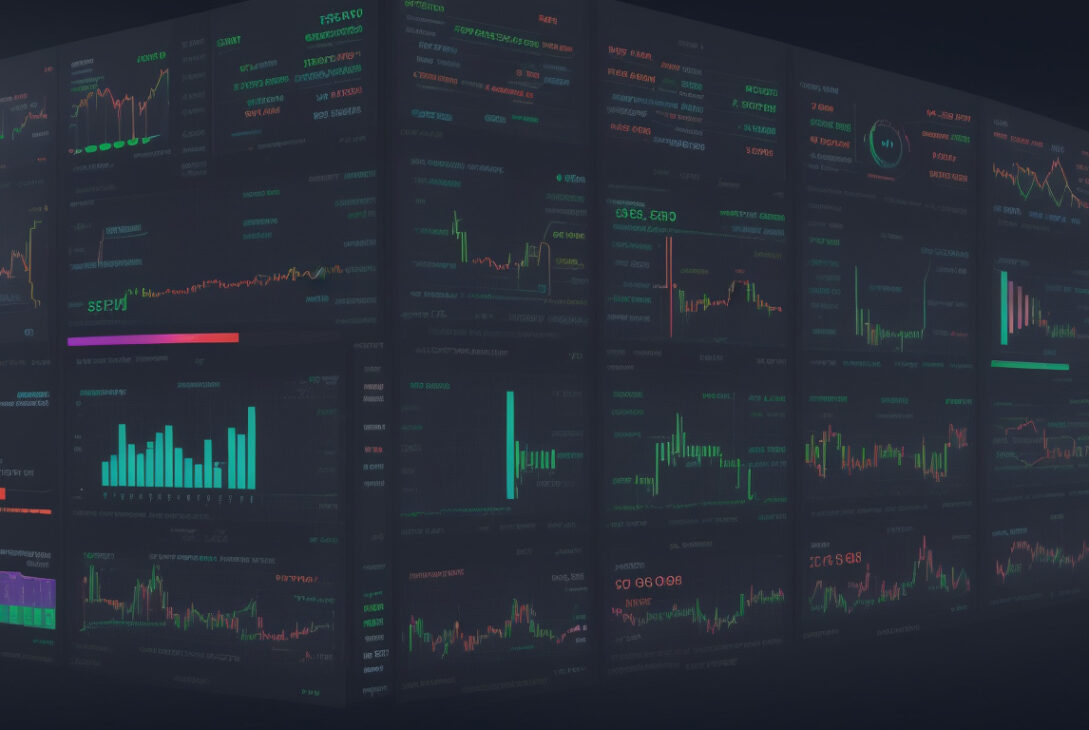 Crypto Portfolio Diversification Strategies to Maximize Your Investment Returns