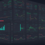 Crypto Portfolio Diversification Strategies to Maximize Your Investment Returns