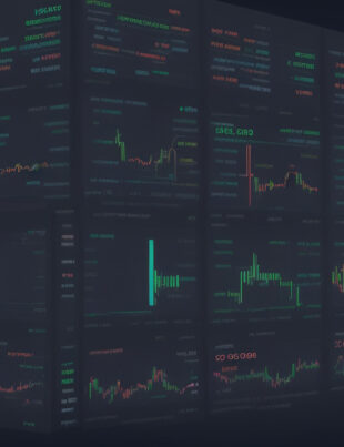 Crypto Portfolio Diversification Strategies to Maximize Your Investment Returns