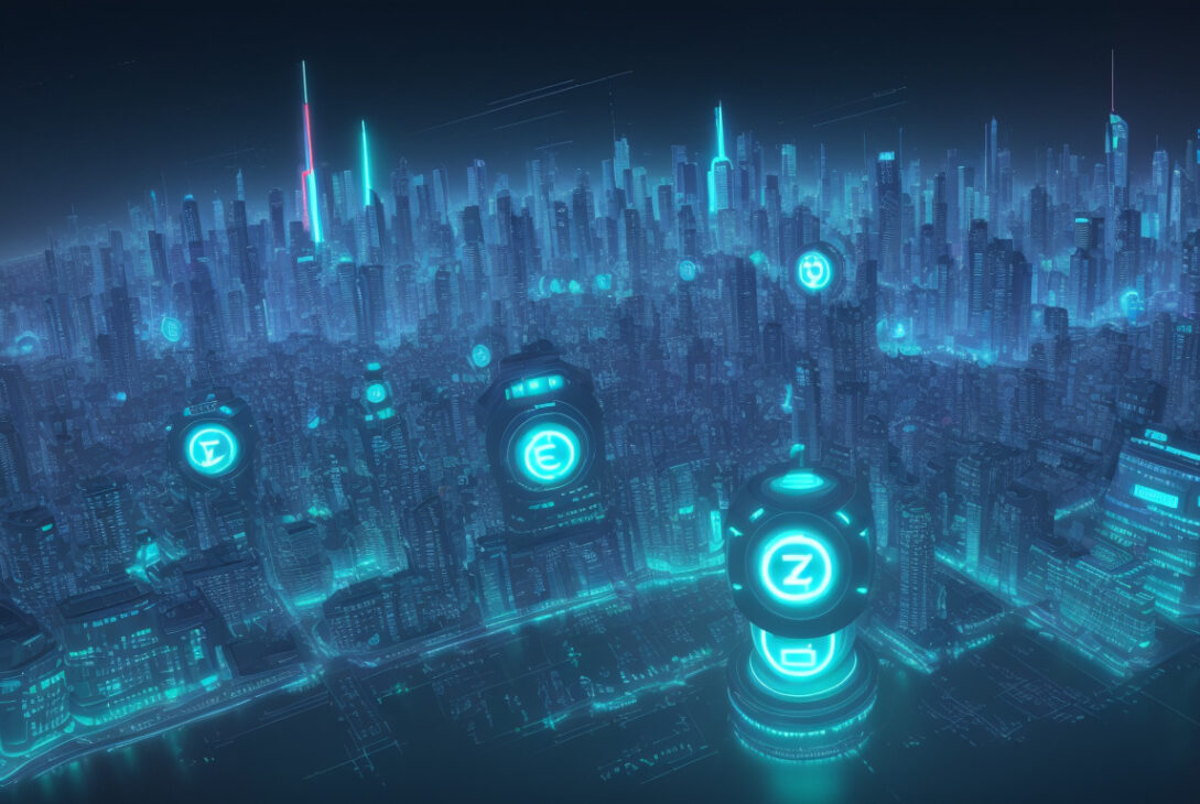 Crypto Regulations: How Emerging Rules Are Shaping Digital Currency Markets