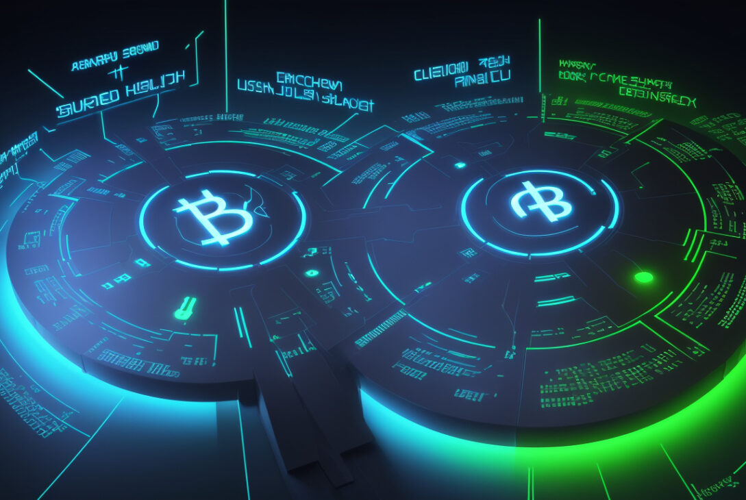 Crypto Scams Exposed: How to Protect Your Digital Assets Effectively